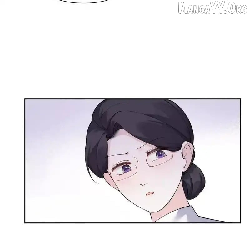 Her Marriage Was Called Off at Daytime, the Cutely Fierce Commander Asked Her For a Hug at Night Chapter 140 - page 33